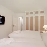 Randolina
